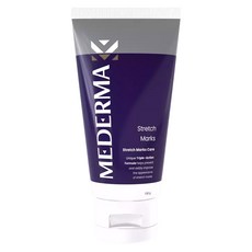 MEDERMA 美德瑪 草本緊緻撫紋霜, 150g, 1盒