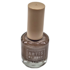 ARTiS di Voce 台灣公司貨 THE LADY WOR 指甲油, TL02, 15ml, 1瓶, 1件