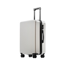 크로바 루나 하드 캐리어 16인치 20인치 24인치 28인치