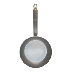 原礦蜂蠟系列 單柄平底鍋 1770ml, 28cm, 1個