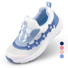 페이퍼플레인키즈 아동용 운동화