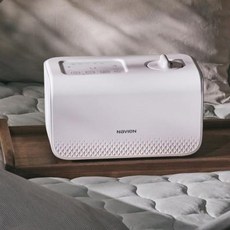 NaVIeN 溫水暖墊 EQM545, 標準雙人(1450 x 1950 mm)