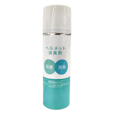 乾洗泡沫噴霧, 除菌消臭, 250ml, 1瓶