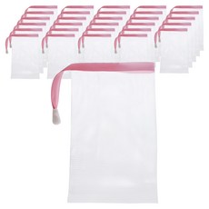 MEO 4層肥皂泡網, 隨機出貨, 60個