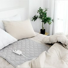 boKUK 空氣感應迷彩2.0電熱毯 BKB-0509, mini(70 x 170cm), 單色