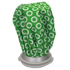 MOTEX 摩戴舒 冰熱敷袋 小 6吋 500ml, 1個