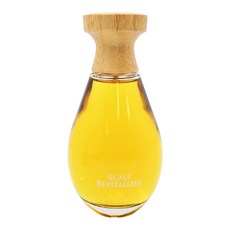 O'right 歐萊德 咖啡因養髮液, 100ml, 1瓶