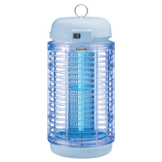 TATUNG 大同 35W捕蚊燈, TMK-1522A, 1台