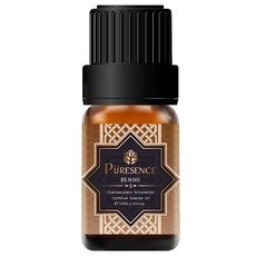 PURESENCE 樸香氛 天然精油 台灣檜木, 10ml, 1瓶