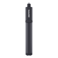 insta360 隱形自拍桿+三腳架ONE X/X2/R/GO2, CINX2CB/G