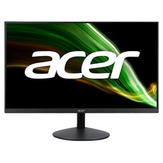 acer 宏碁 FHD桌上型 27吋 IPS 120Hz 電競護眼螢幕, E271 G0