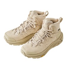 HOKA 女款 Kaha 3 GTX 1162531-RWL US W7.5