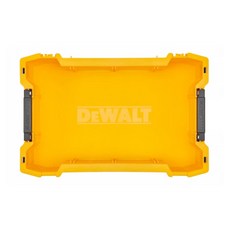 DEWALT 得偉 硬漢2.0系列 深托盤, 1個