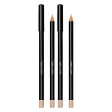 THe SaeM 得鮮 完美遮瑕遮瑕筆, 2入, 2.0 Rich Beige