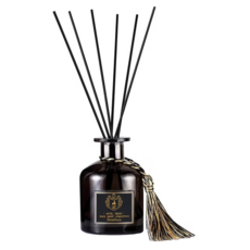 LONGFINE 朗氛 植物精油 無火香薰精油套裝 希爾頓 飯店香型, 1個