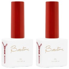 SM IVIT BETTER THAN 可剝式底膠, 透明, 2個