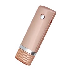 Ergotech 人因科技電視好棒 無線HDMI同步分享棒, MD3080, 1組