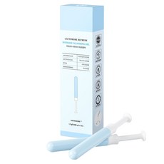 락토모아 리프레시 여성청결제 3p, 1개, 5.1g
