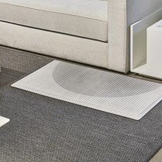 헤리터 메르디안 키친 매트, 미스티, 1개