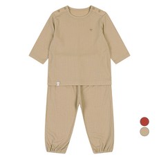 ETTOI 嬰幼兒送禮用 Loro 內衣