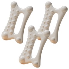 글로리커머스 얼굴 바디 괄사 마사지 도구, 6개