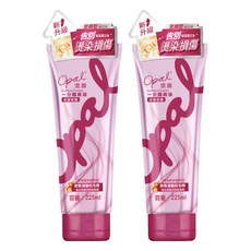 Opal 澳寶 深層修護 1分鐘焗油/護髮油, 2個, 225ml