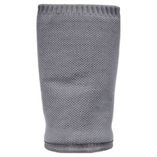 THERMOS 膳魔師 杯瓶保護套 350ml適用 APJ-350GY 卡其色, 灰色, 1個