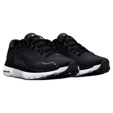 언더아머 여성용 UA HOVR 인피니트 5 러닝화 3026550