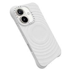 케이스티파이 리플 맥세이프 휴대폰 케이스