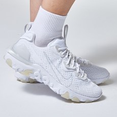 [NIKE]나이키_남성용_운동화리액트 비전 _REACT VISION_CD4373