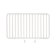 Safepet 頂部面板, 單一顏色, 1個