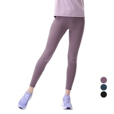 PROWORLDCUP 女性室內修身緊身褲 Q123-461