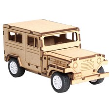 YoungModeler 英工房 始發汽車 迴力玩具 TM-557, 混合顏色, 1個