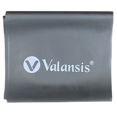 밸런시스 케이코어 밴드, 실버그레이, 1개