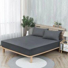 Blue Cat 藍貓 3M專利100%防水保潔墊