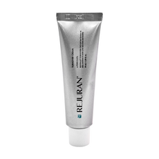 REJURAN 修護面霜, 50ml, 1件