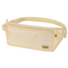 Travel Blue 英國藍旅 內藏腰包 TB111