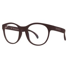 SHADEZ 兒童抗藍光眼鏡 SHZ169