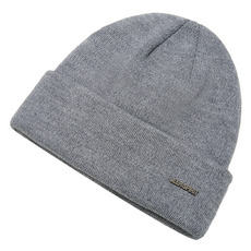 Jeep Spirit 防寒羅紋毛線帽 A0360