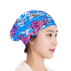 타포니 아쿠아 링클 수모, 블루라벨, 1개