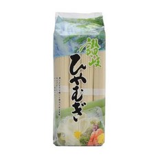 Sanuki Shisei 讚岐 涼麵, 800g, 1包