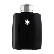 MONTBLANC 萬寶龍 傳奇經典男性淡香水 迷你瓶, 4.5ml, 1瓶