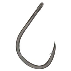 DAIICHI 大一 製針 魚鉤 Live Bait 競技專用, 3個, 1個