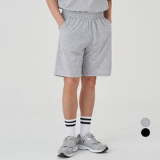 CARET 男款日常訓練短褲