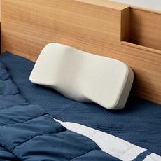 Dr.Shin 功能性頭枕, 單一顏色