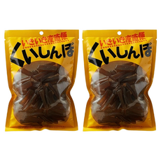 五香蒟蒻條, 150g, 2包