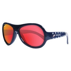 SHADEZ 兒童太陽眼鏡 SHZ-87