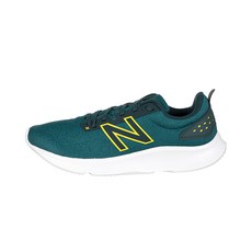 new balance 男款跑步鞋 ME430LR2