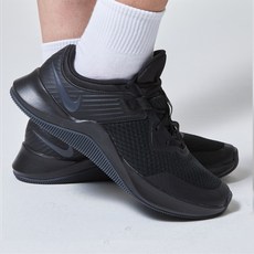 나이키 남성용 운동화 MC 트레이너 MC TRAINER CU3580
