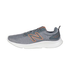new balance 男款430系列慢跑鞋 ME430LG2